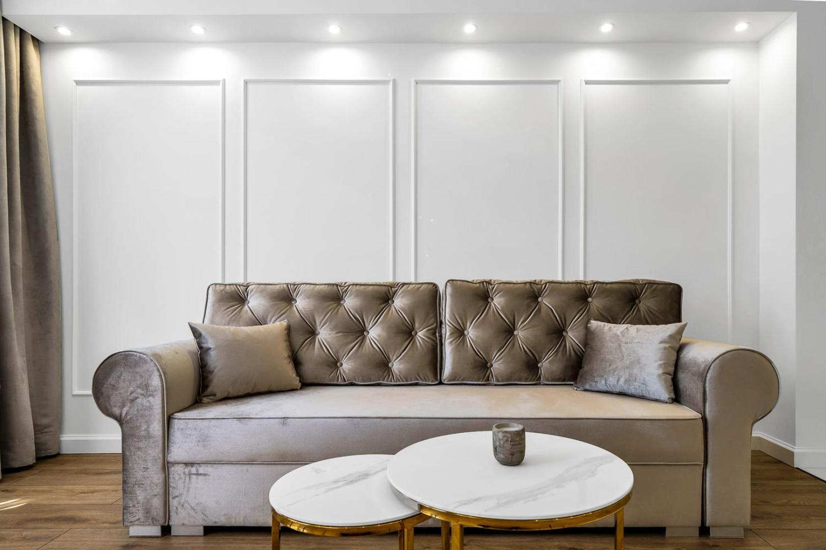 Warsaw Centrum Apartment - Workspace, Balcony - By Rentujemy Εξωτερικό φωτογραφία