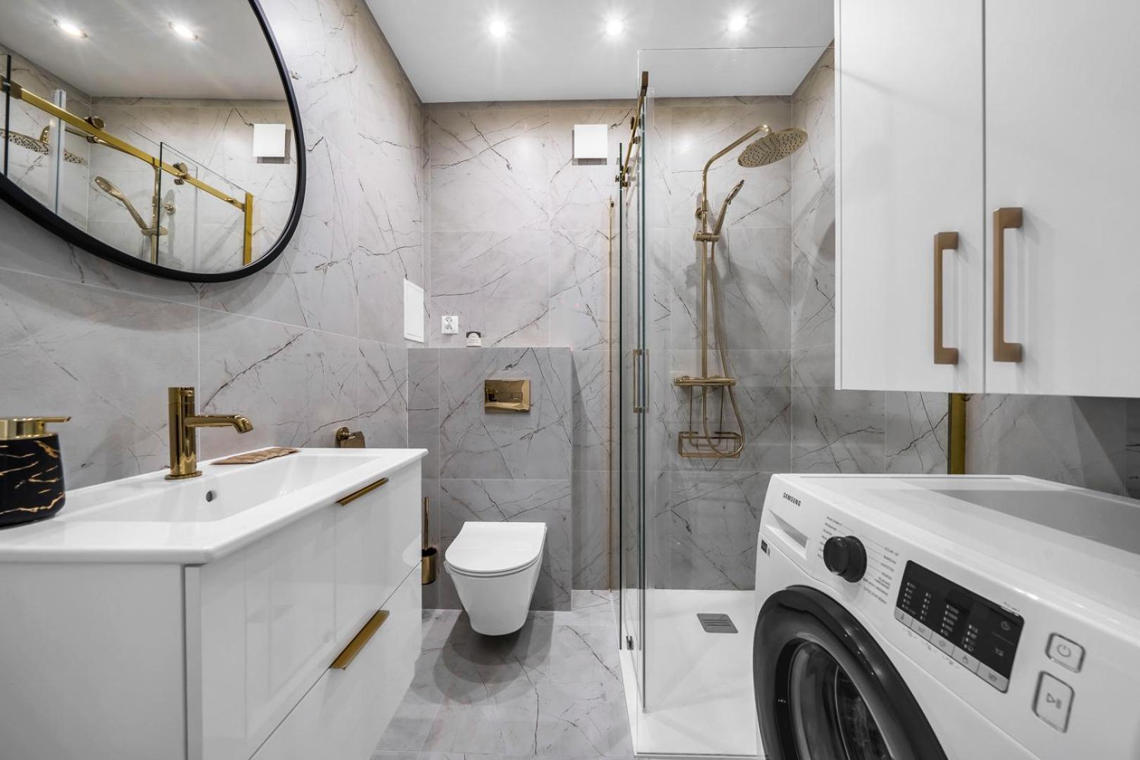 Warsaw Centrum Apartment - Workspace, Balcony - By Rentujemy Εξωτερικό φωτογραφία