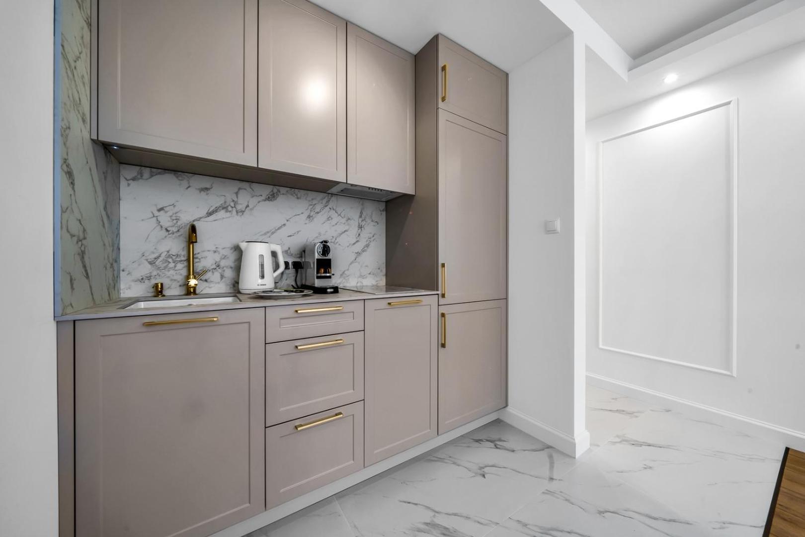 Warsaw Centrum Apartment - Workspace, Balcony - By Rentujemy Εξωτερικό φωτογραφία